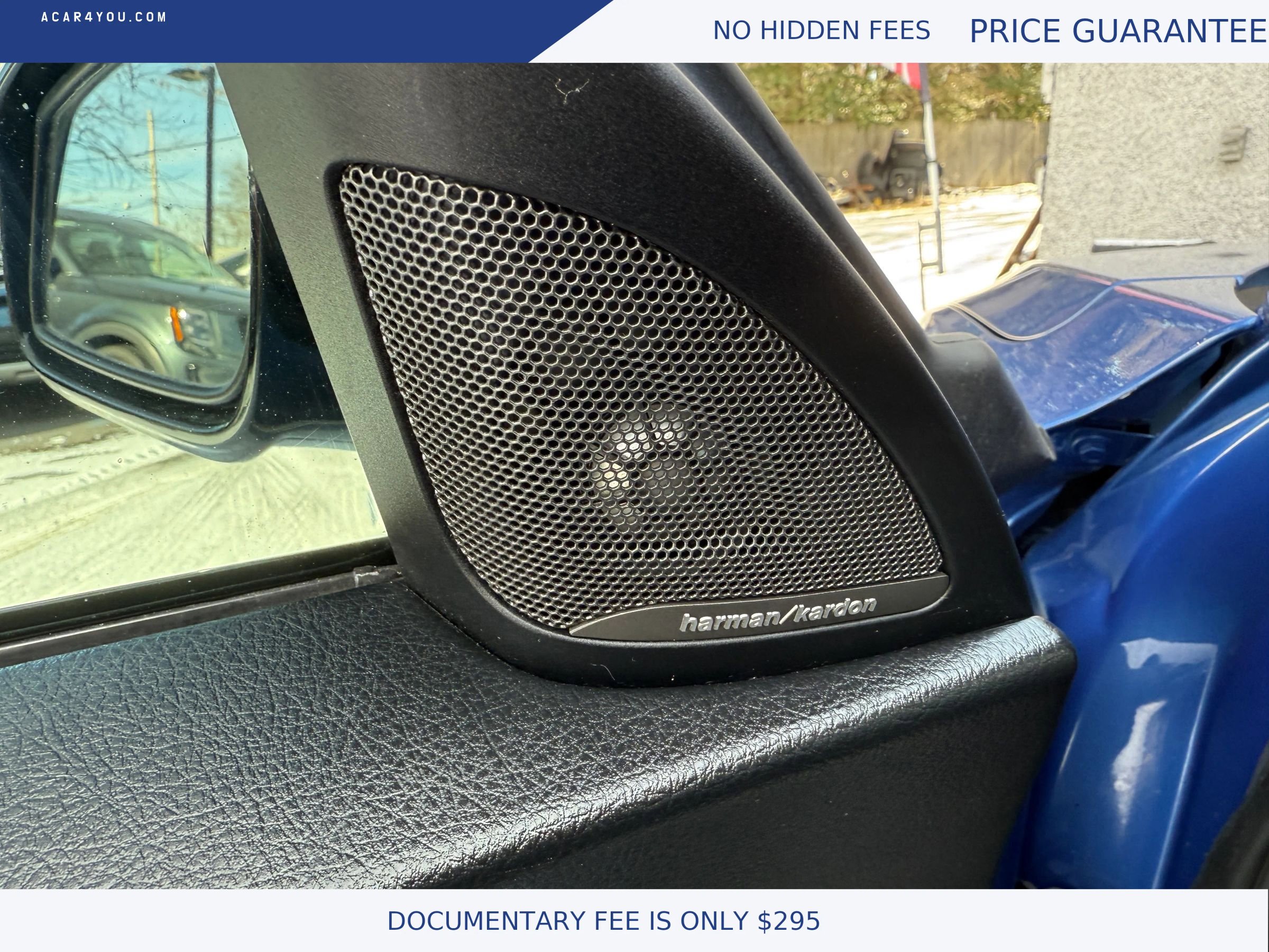 Used 2016 BMW M235i xDrive Coupe image 22