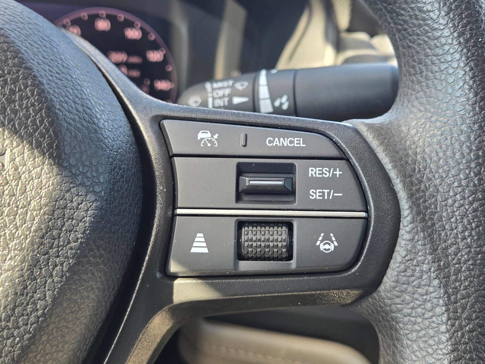 Used 2023 Honda Accord LX image 26