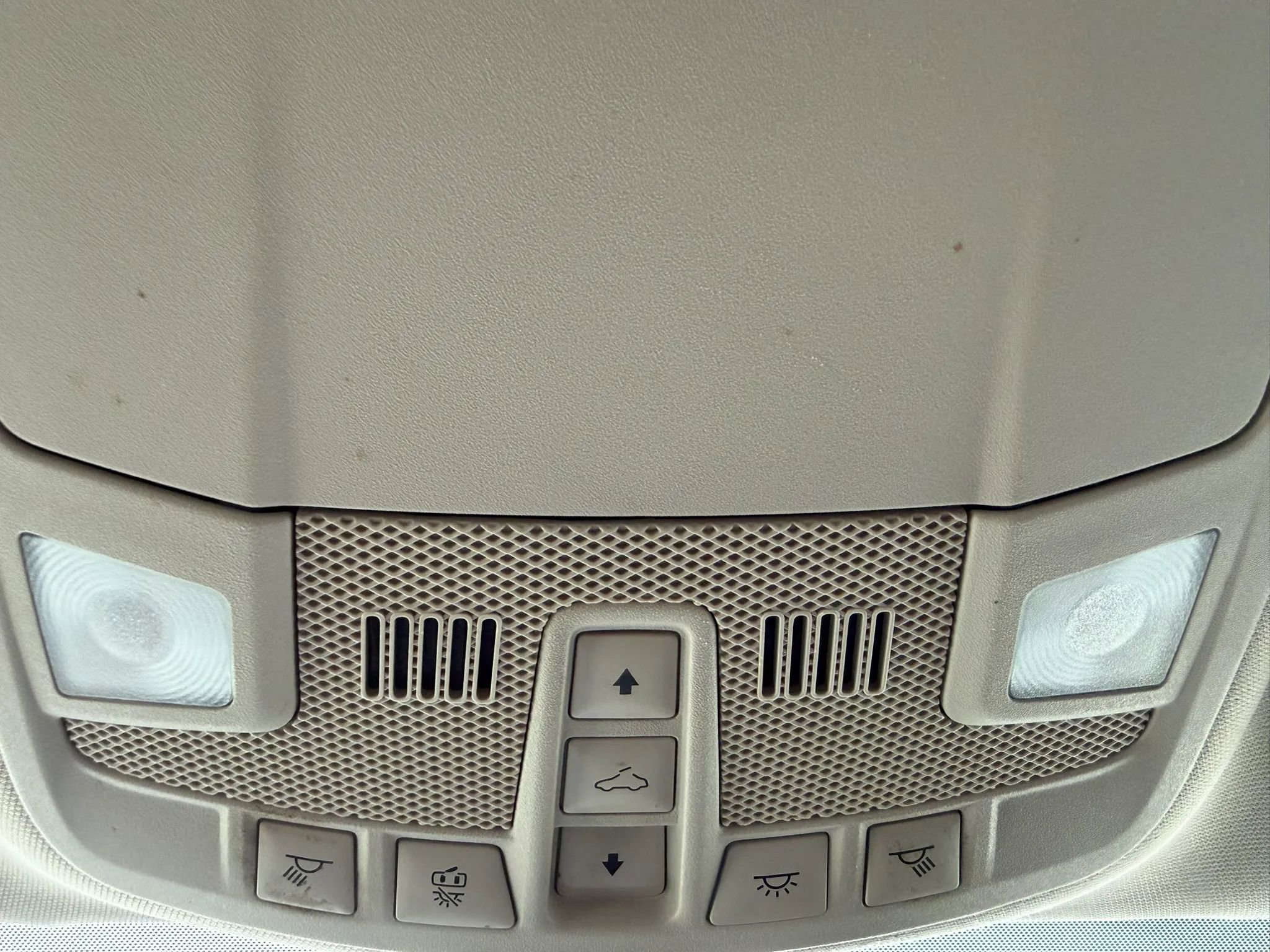 Used 2020 Ford Fusion SEL image 24