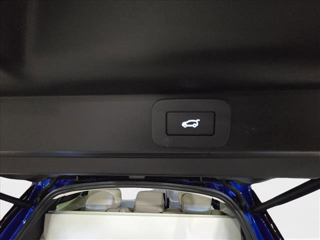 New 2025 Land Rover Range Rover Autobiography image 13