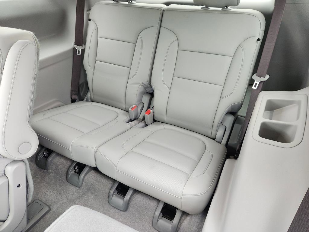 Used 2019 GMC Acadia SLT FWD image 29
