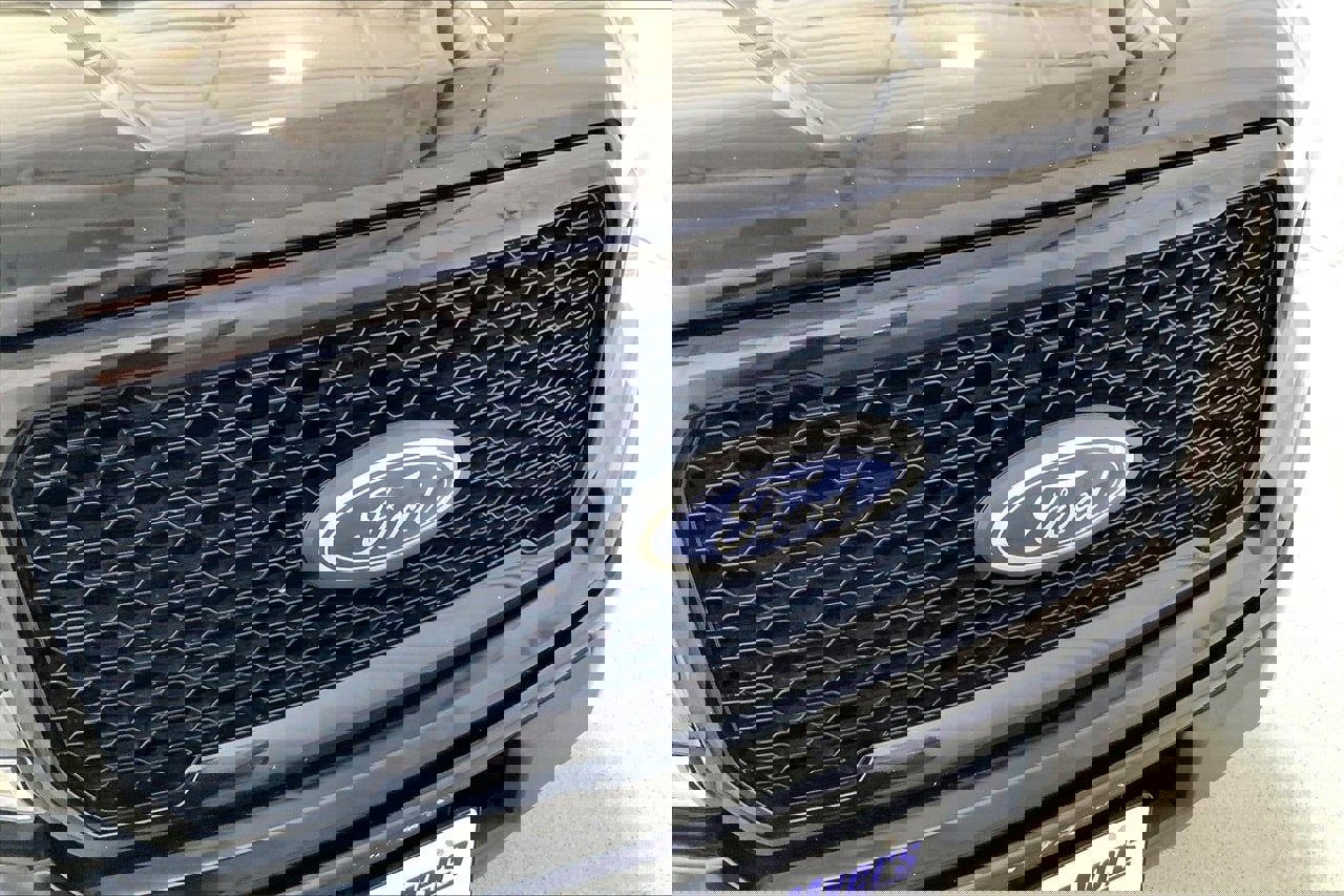 Used 2019 Ford F150 XL w/ Equipment Group 101A Mid image 30