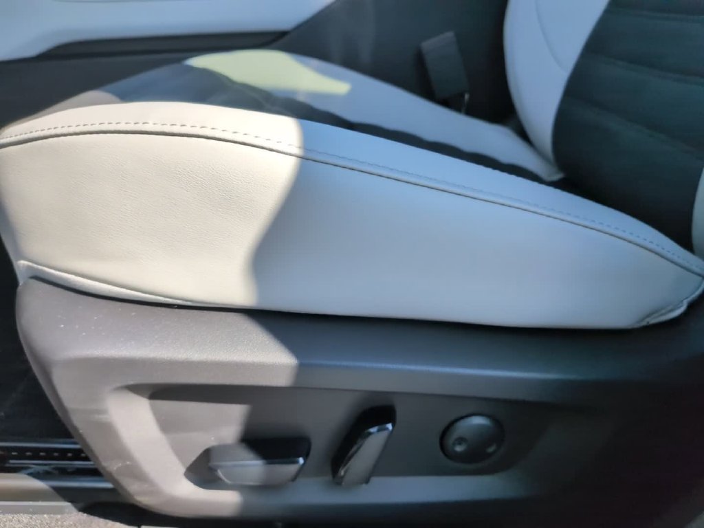 New 2026 Mitsubishi Outlander SE AWD/4WD image 19