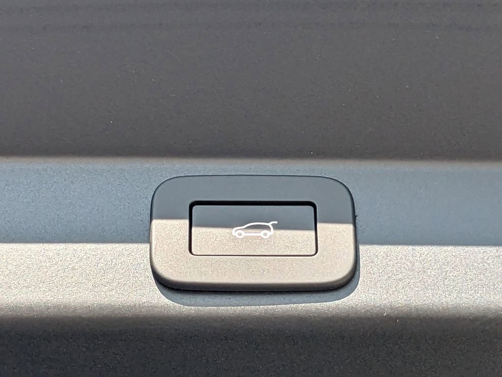 New 2025 Land Rover Range Rover Sport Dynamic SE image 13