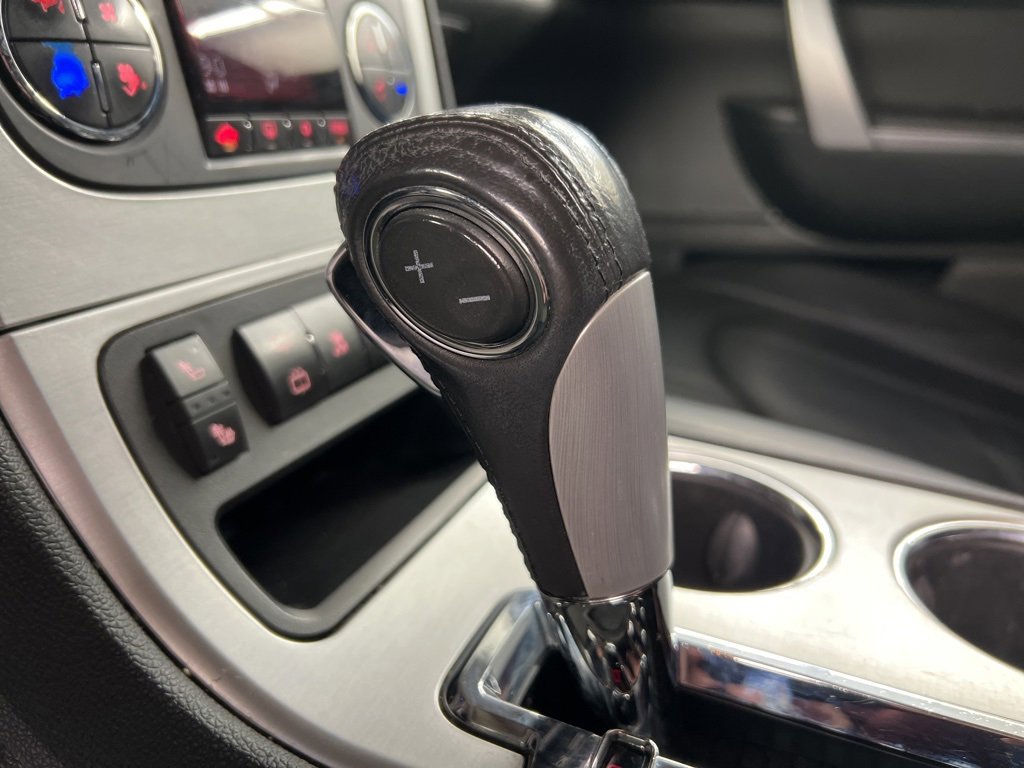 Used 2012 GMC Acadia SLT image 14