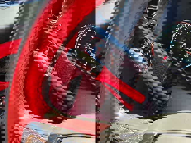 Used 2023 Rolls-Royce Cullinan Black Badge w/ Driver's Package AWD/4WD image 28