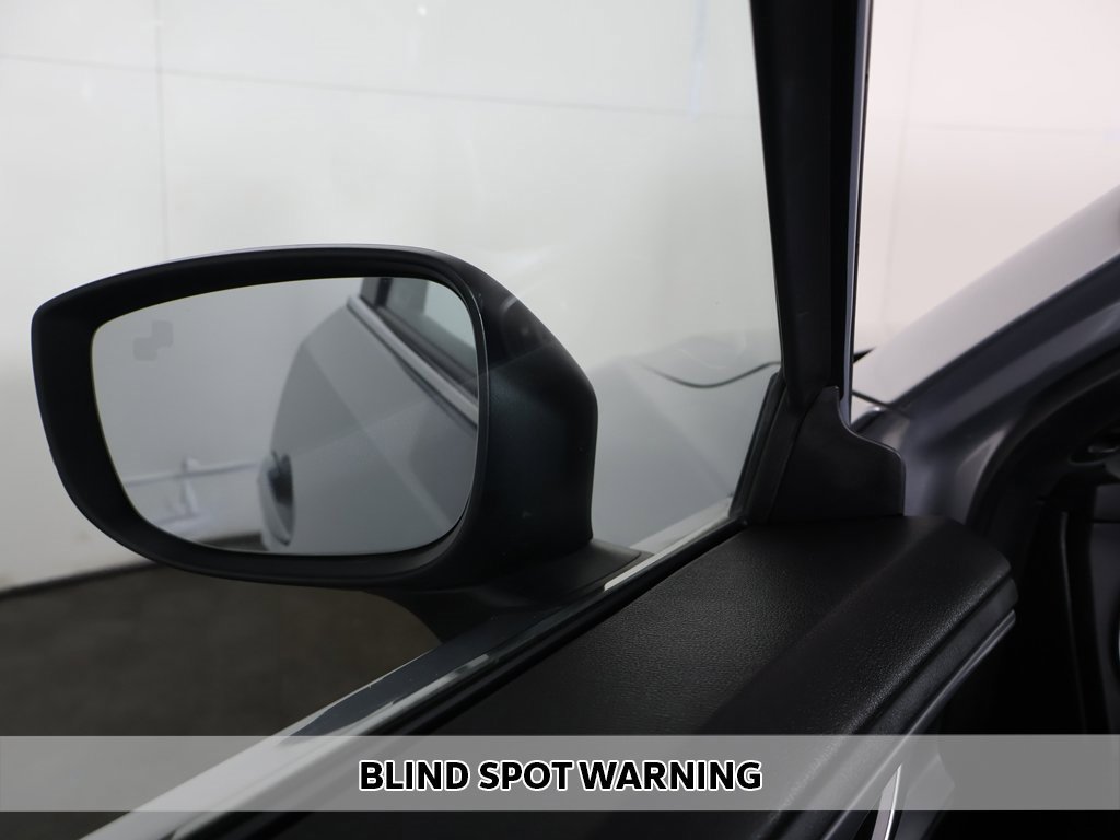 Used 2021 MAZDA CX-9 Grand Touring image 6