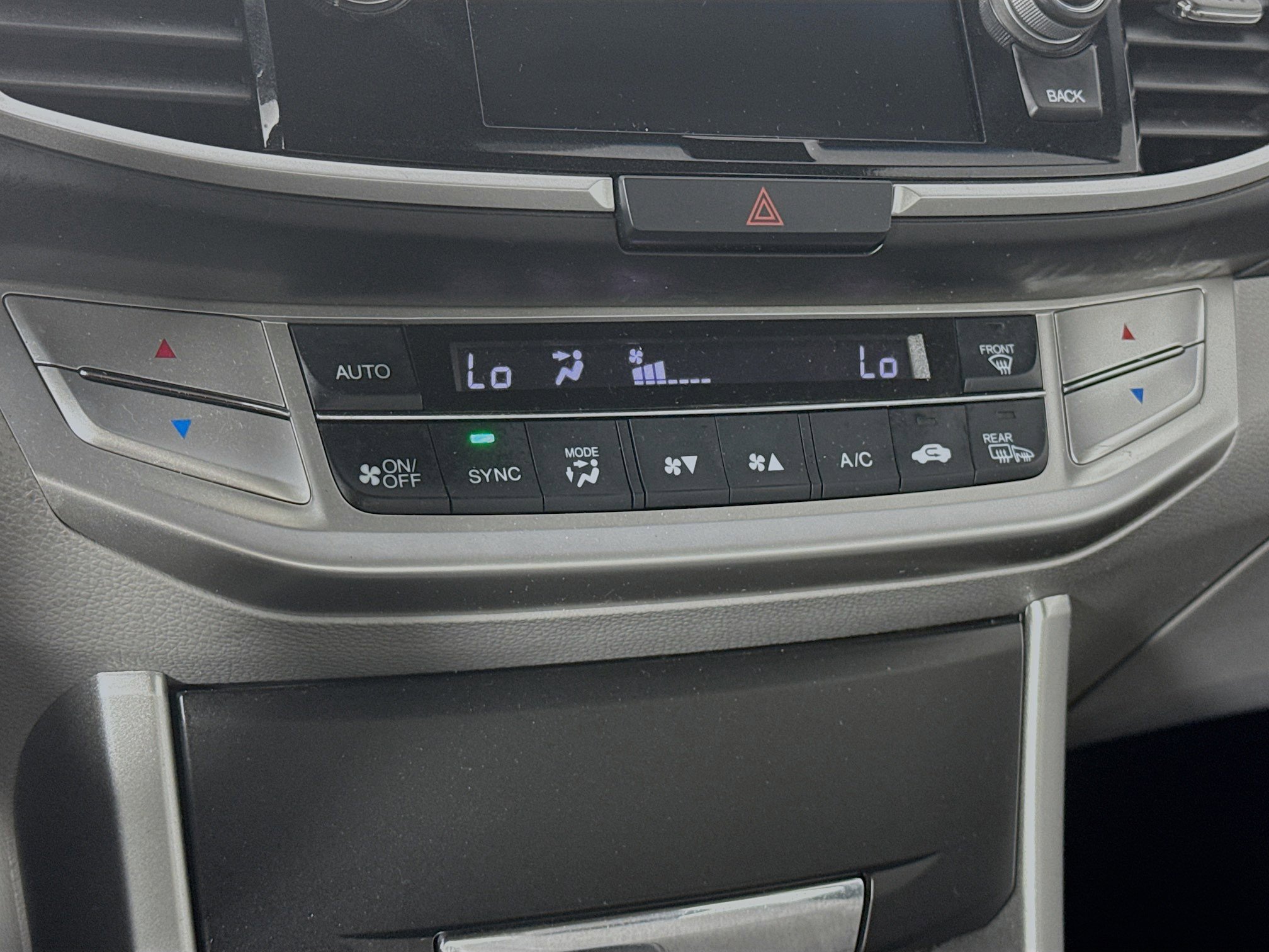 Used 2013 Honda Accord EX-L image 15