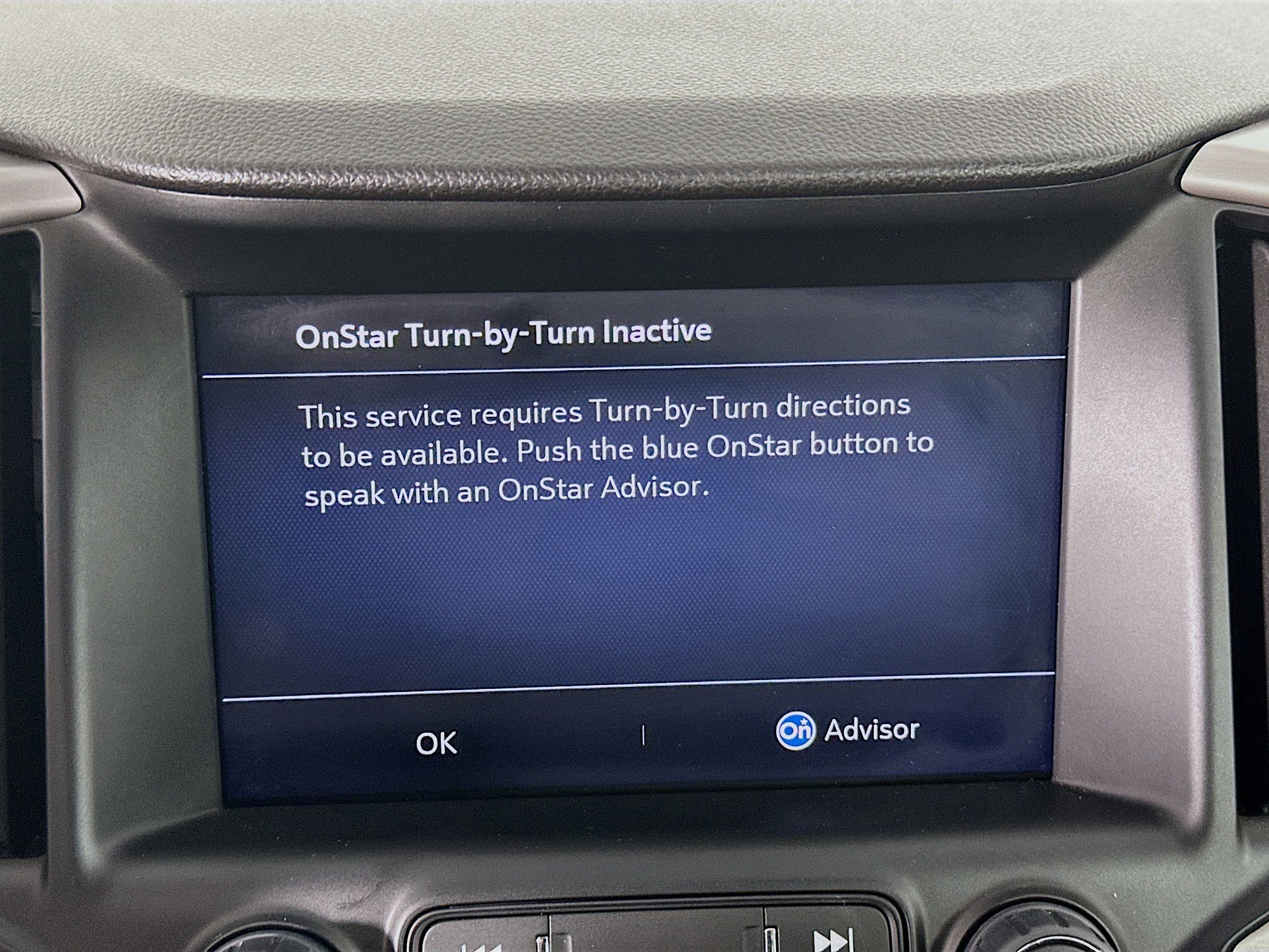 Used 2024 GMC Terrain AT4 image 22