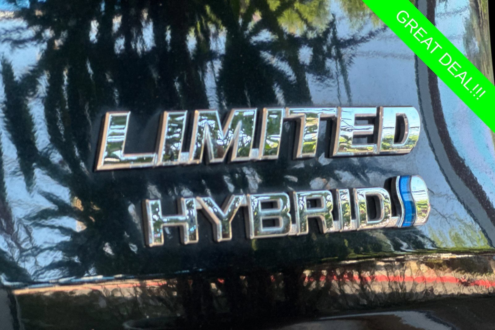 Certified 2023 Toyota Sienna Limited FWD image 28