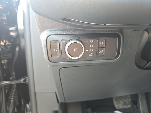 New 2025 Ford Explorer ST-Line w/ Premium Package image 11