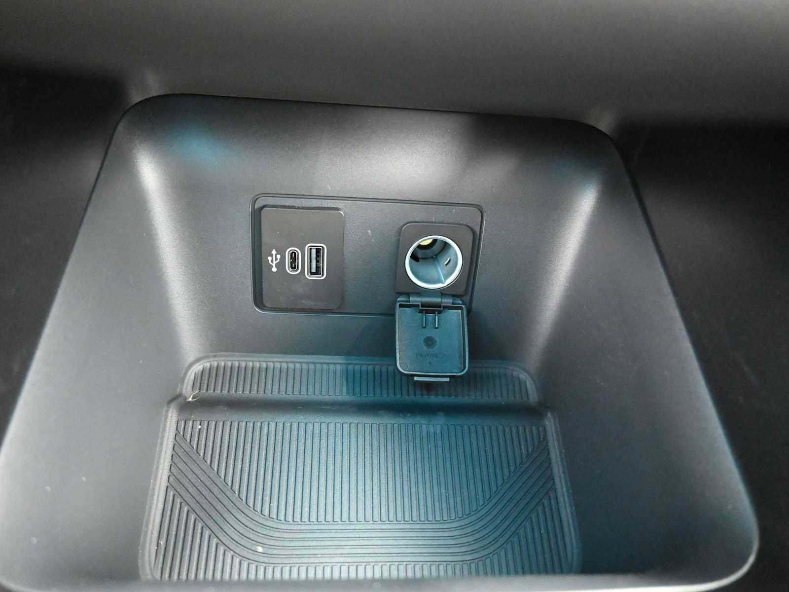 New 2026 Ford Explorer ST image 40