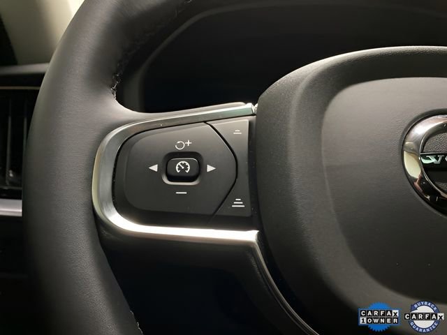 Used 2025 Volvo S60 B5 Core image 36