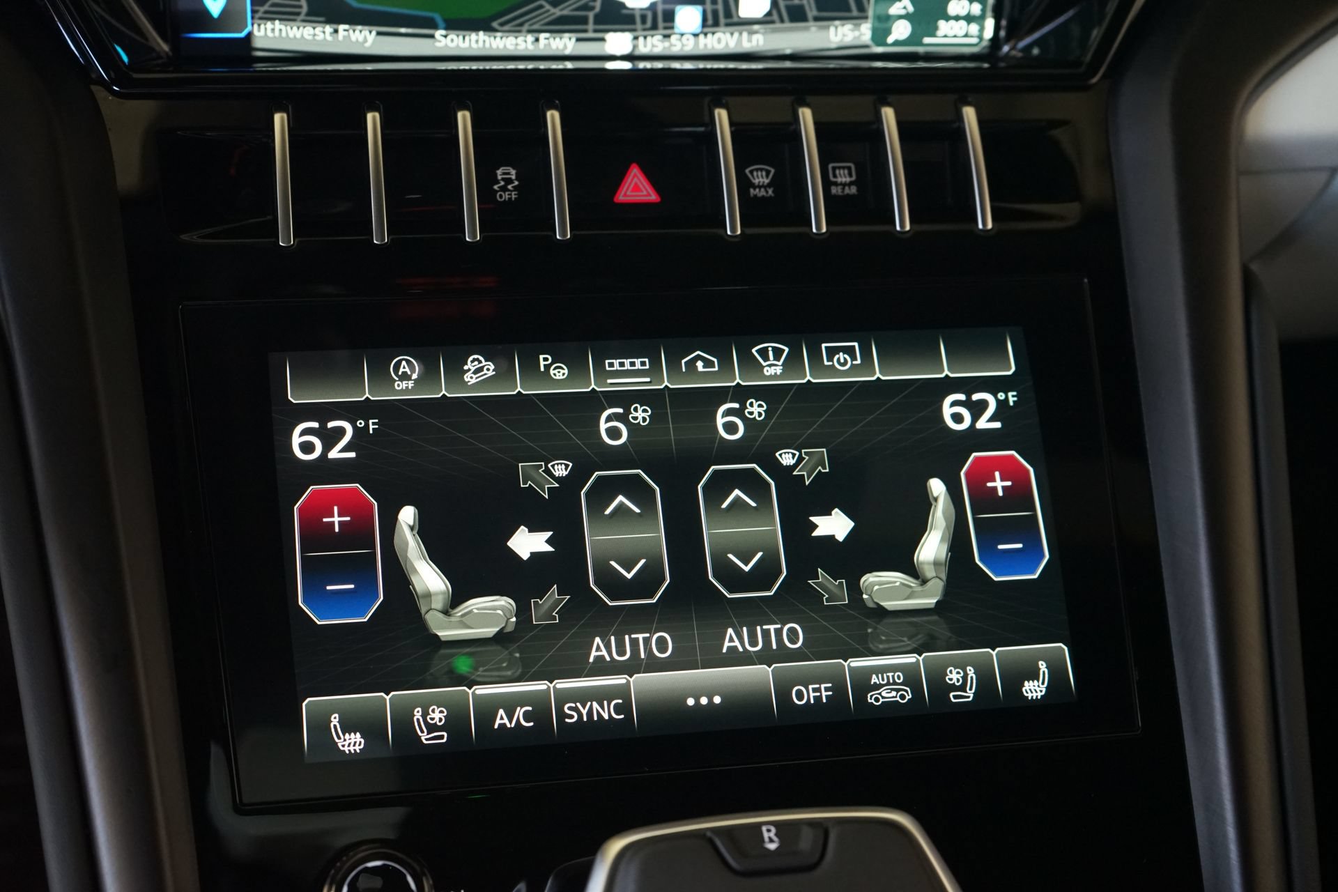 Used 2023 Lamborghini Urus S AWD/4WD image 18