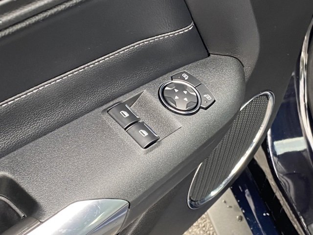 Used 2021 Ford Mustang Premium image 12