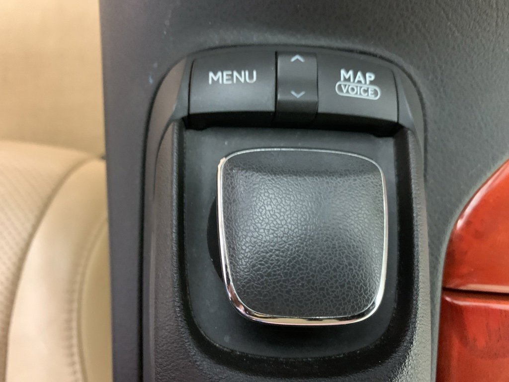 Used 2010 Lexus RX 350 AWD image 29