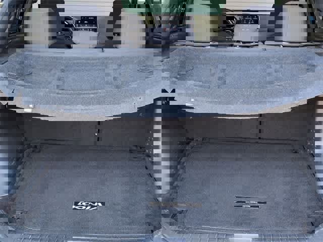 Used 2023 Hyundai Kona N Line image 37