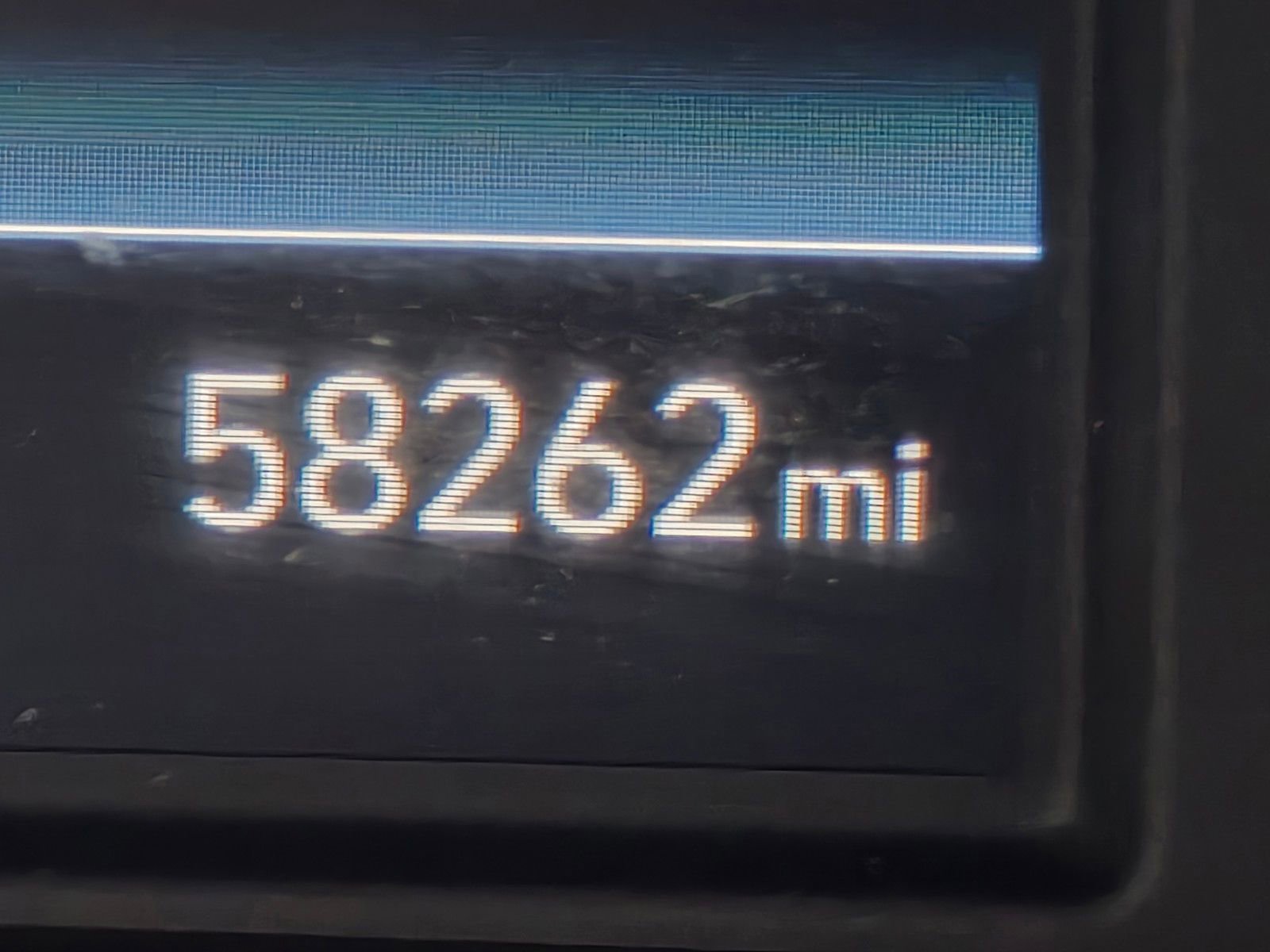 Certified 2022 Hyundai Veloster N image 6