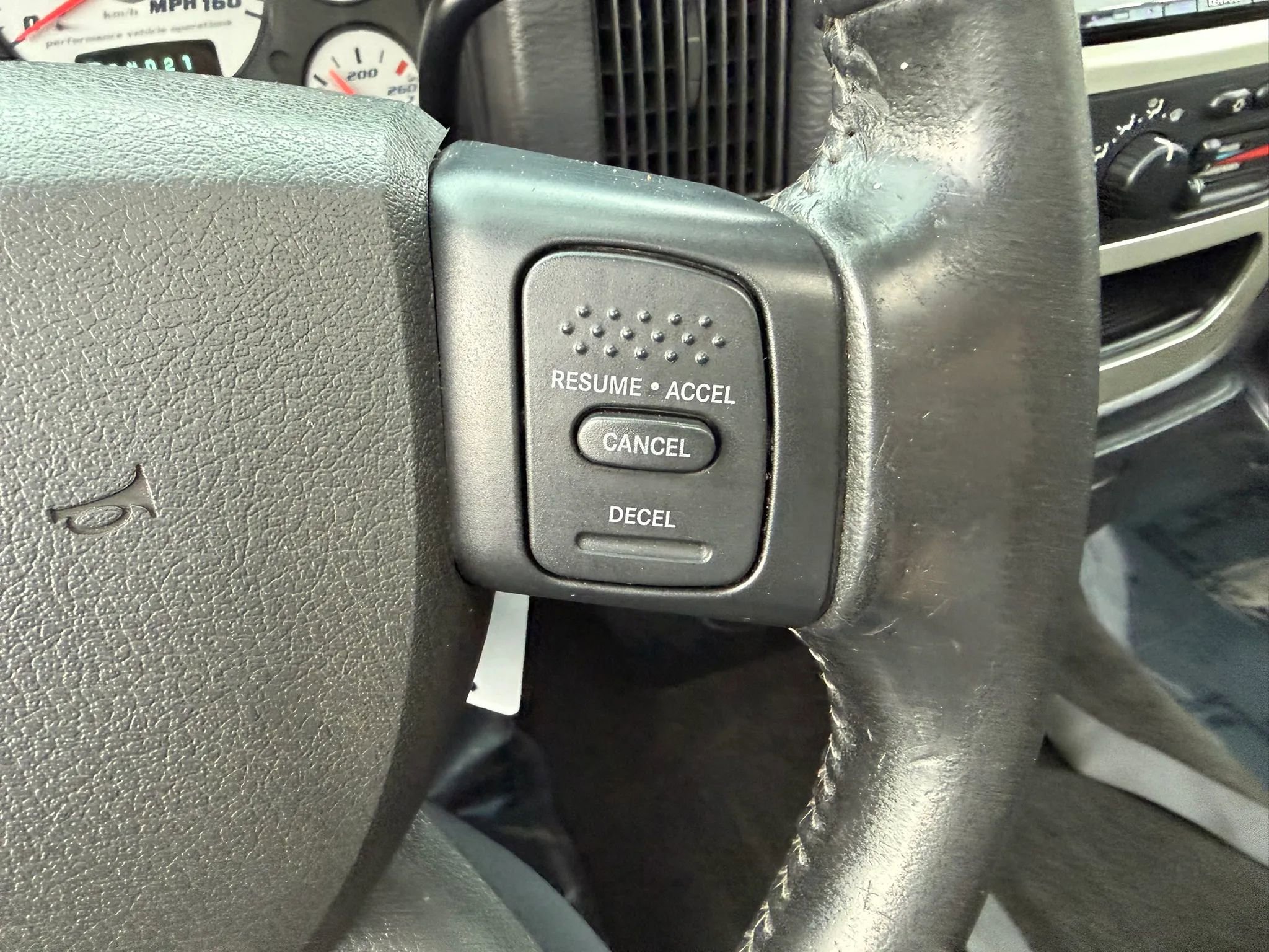 Used 2005 Dodge Ram 1500 Truck 2WD Quad Cab image 24