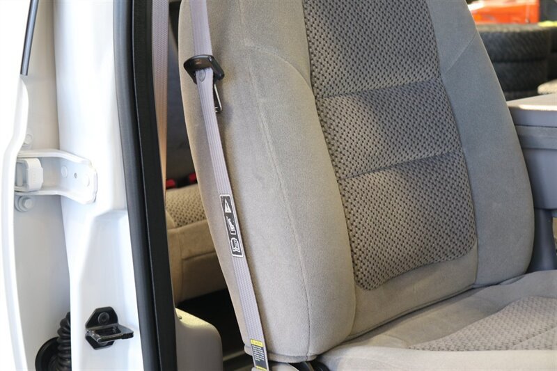 Used 2001 Ford F250 XLT AWD/4WD image 81