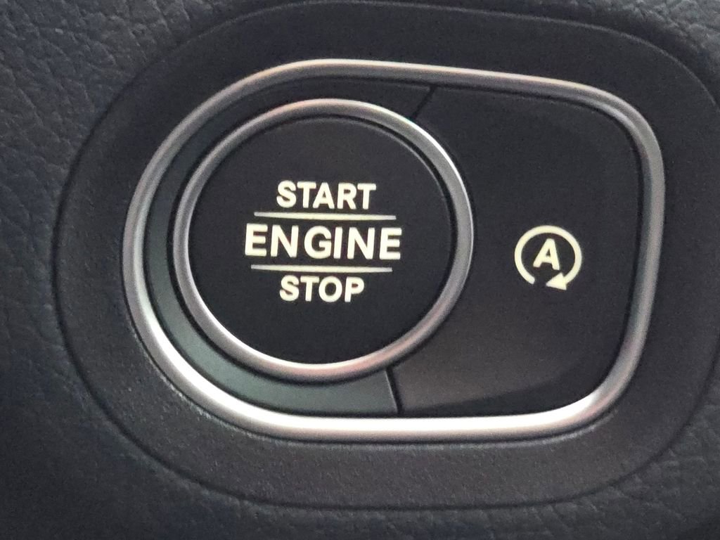 New 2026 Mercedes-Benz GLE 450 4MATIC image 37