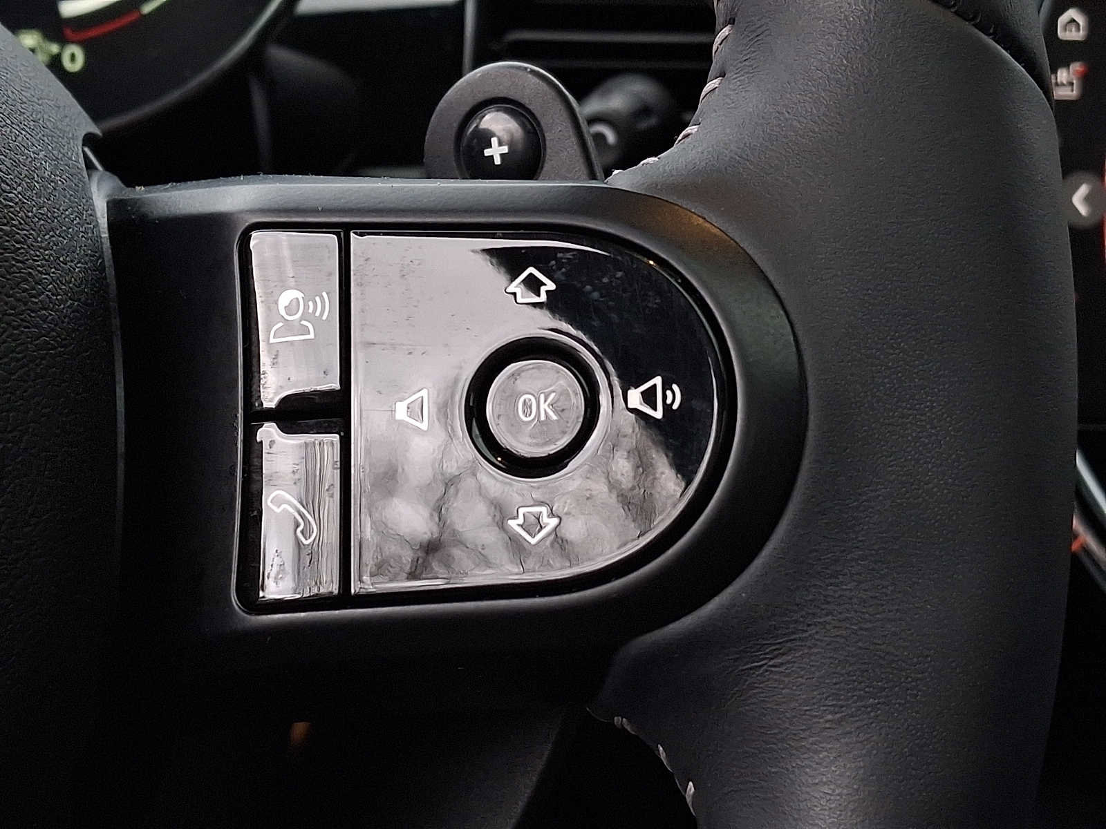 Certified 2023 MINI Cooper S image 18