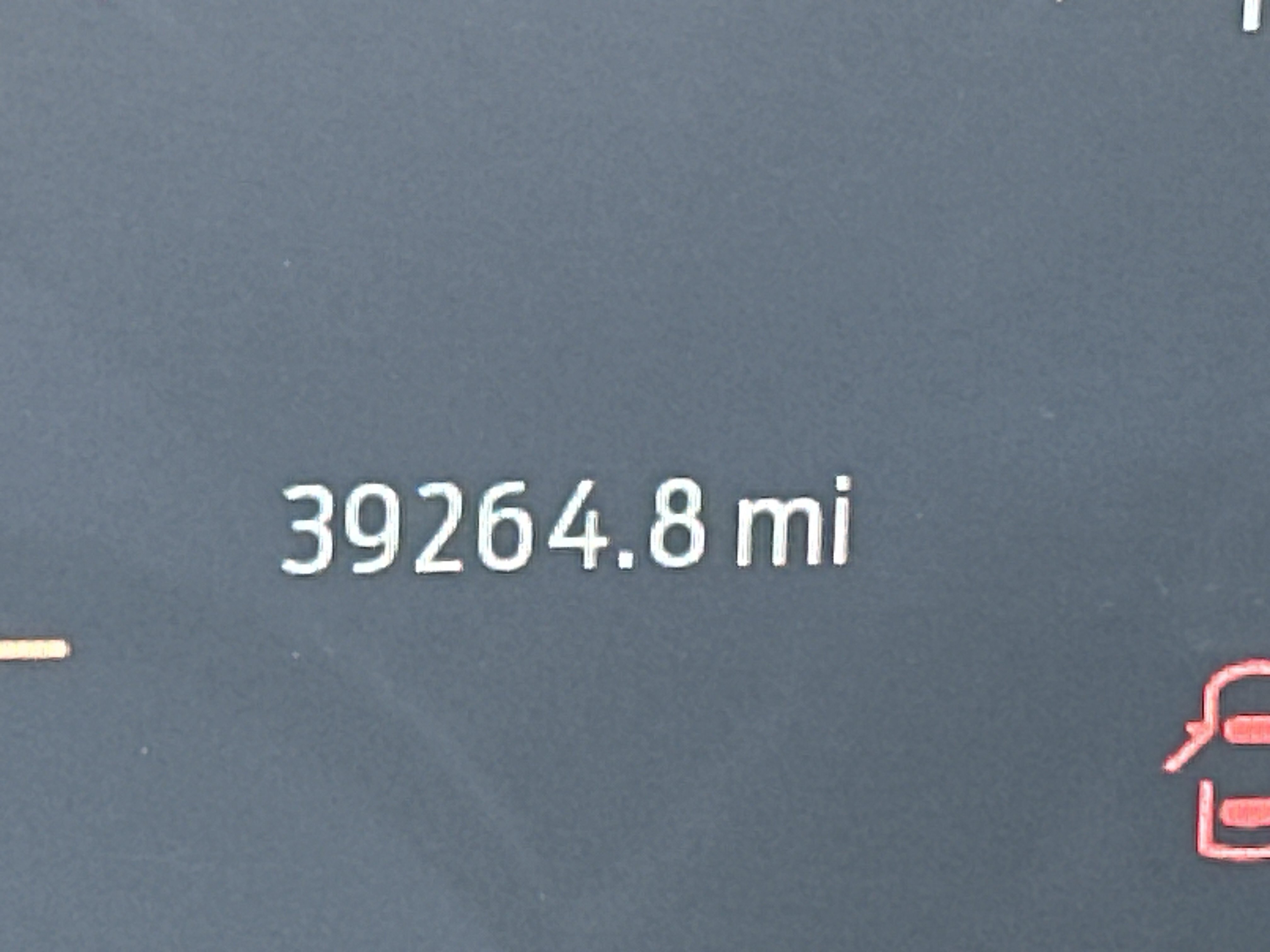 Used 2024 Ford Mustang Premium image 23