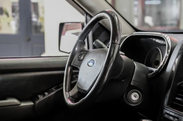 Used 2009 Ford Explorer Sport Trac Adrenalin image 14