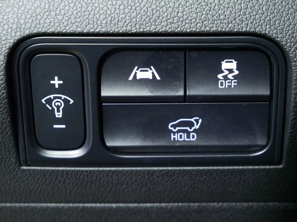 Certified 2023 Kia Sorento SX AWD/4WD image 25