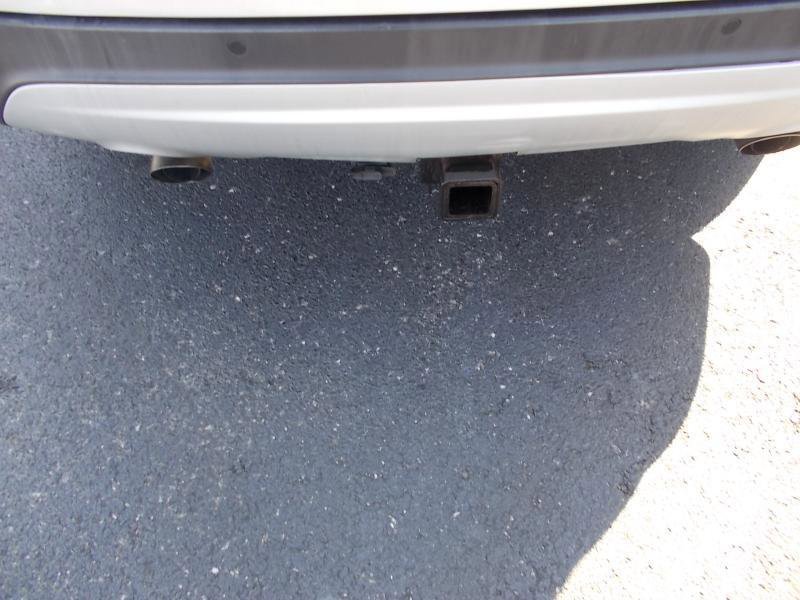 Used 2015 Ford Escape SE w/ Equipment Group 201A AWD/4WD image 16