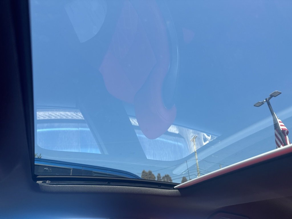 Used 2024 Audi S5 Prestige image 17