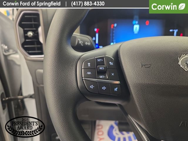 New 2026 Ford Bronco Sport Big Bend image 34