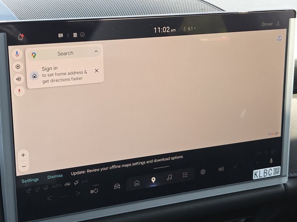 New 2026 MAZDA CX-5 2.5 S w/ Premium Package AWD/4WD image 4