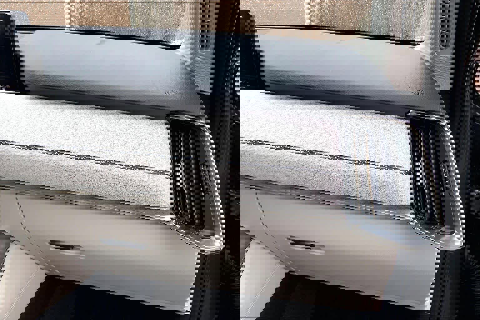 Used 2024 MAZDA CX-90 3.3 Turbo S w/ Premium Plus image 19