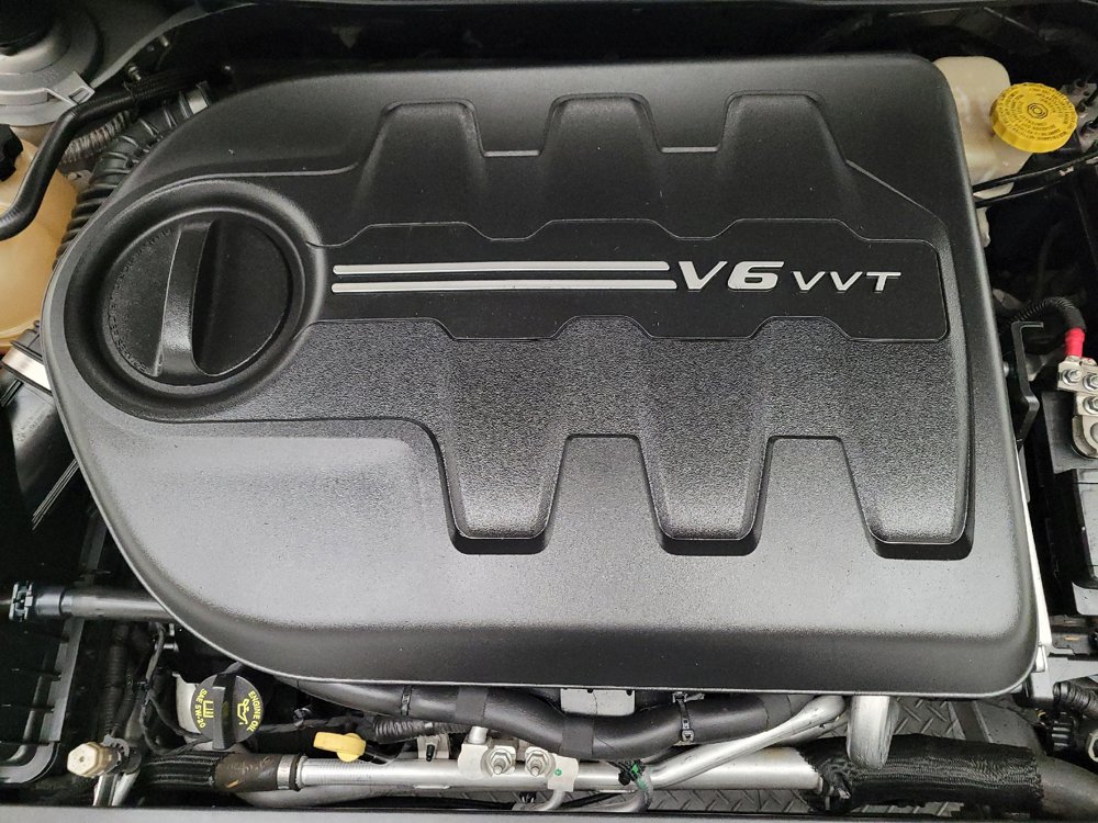 Used 2015 Chrysler 200 S w/ Navigation & Sound Group I FWD image 30