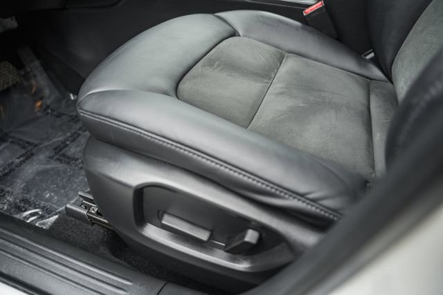 Used 2021 MAZDA CX-5 Touring FWD image 31