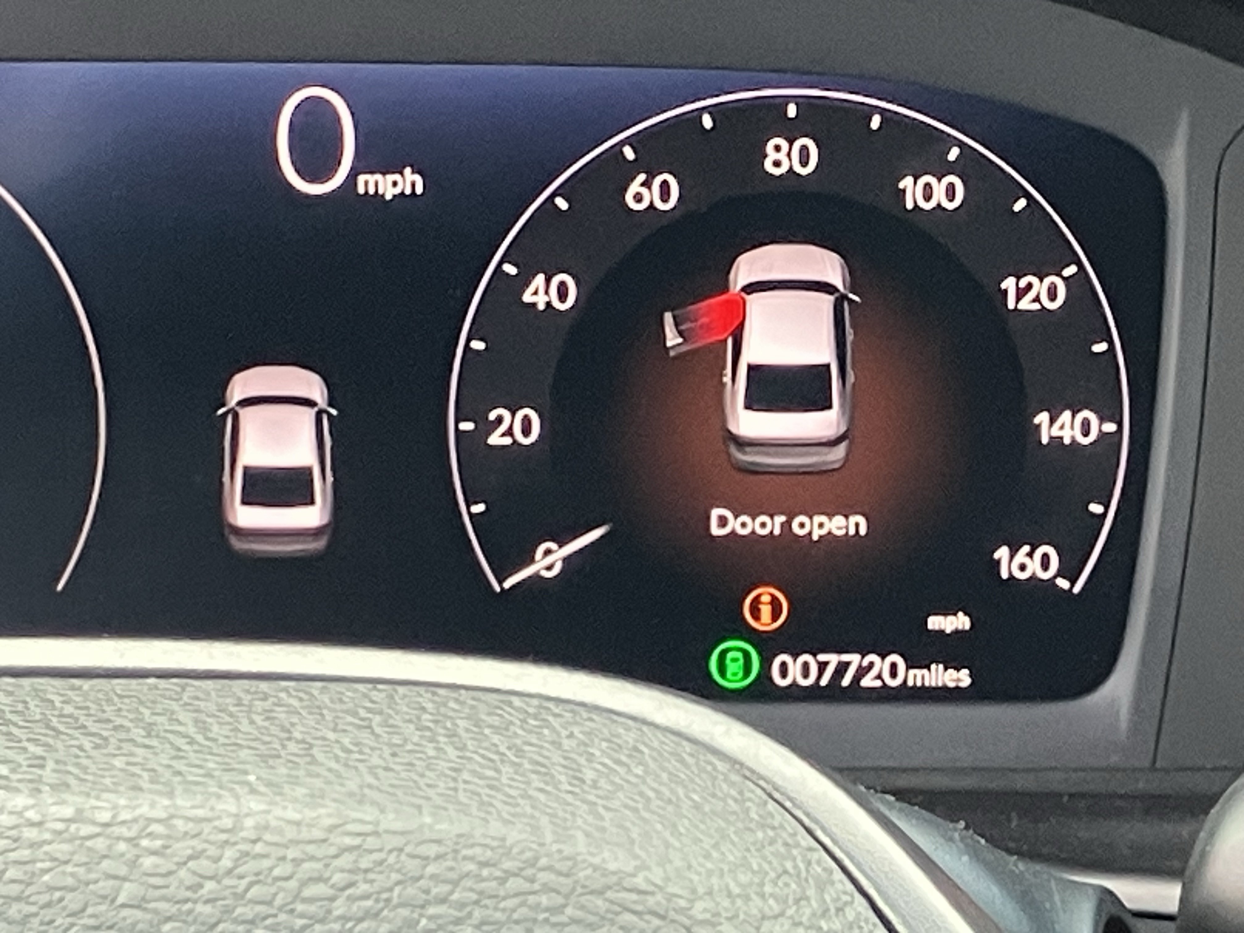 Used 2025 Honda Accord SE image 24