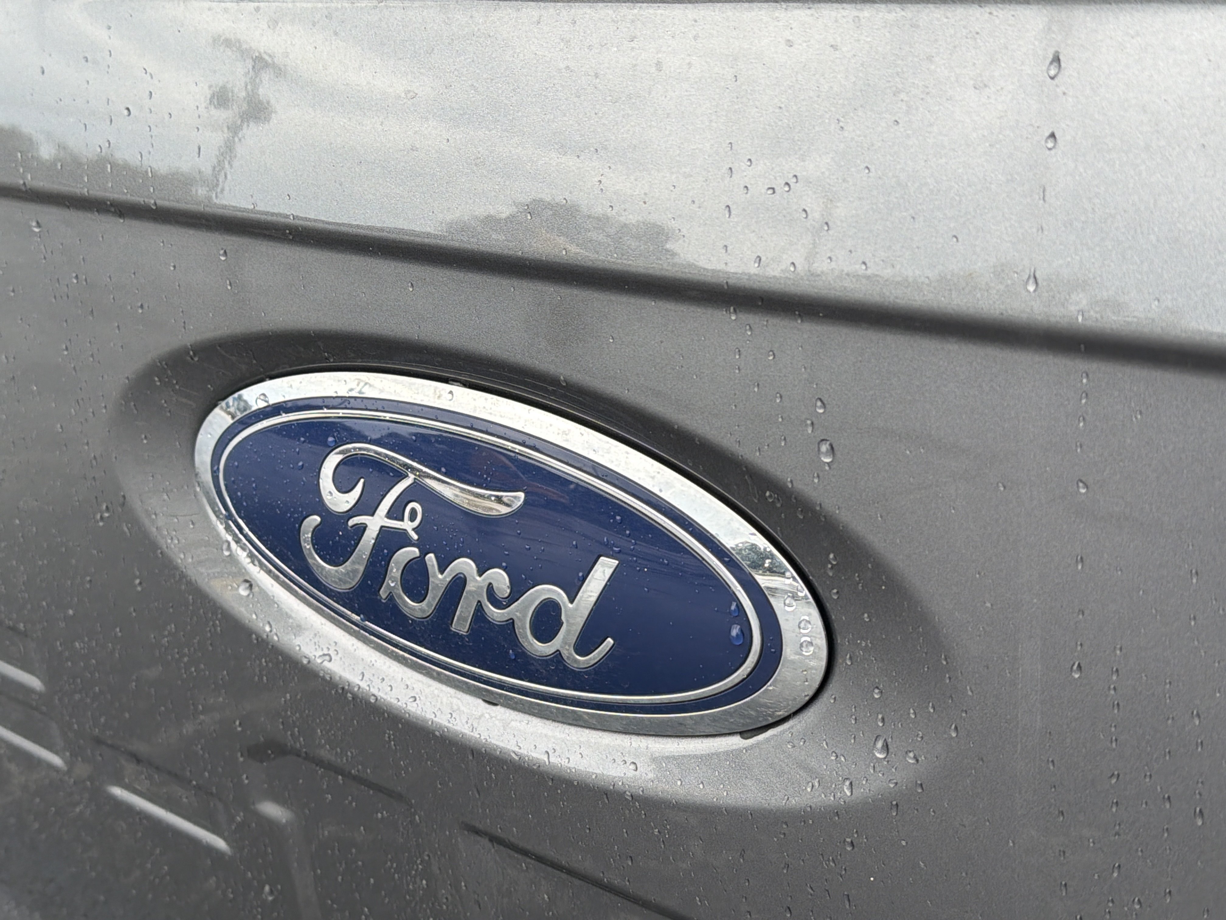 Used 2023 Ford F150 XLT w/ Equipment Group 302A High AWD/4WD image 13