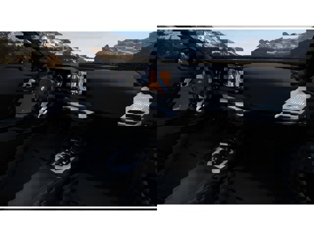 New 2026 BMW 228 Gran Coupe image 14