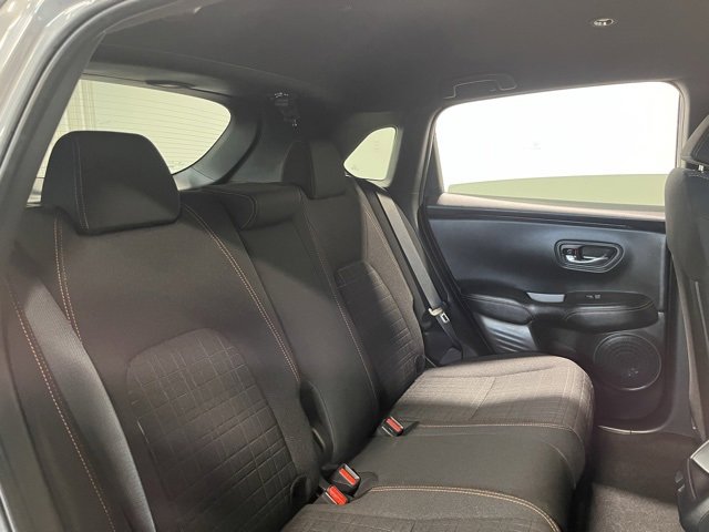 Used 2023 Honda HR-V Sport image 14