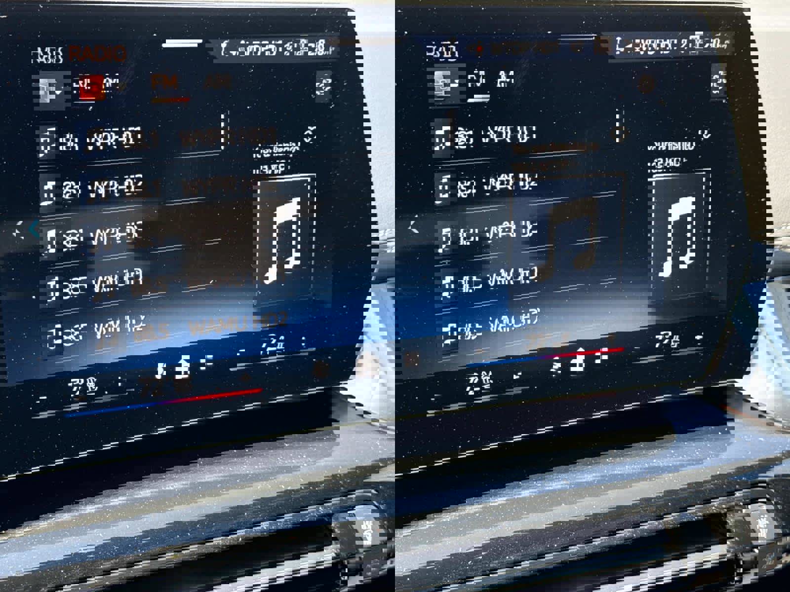 New 2026 BMW X1 xDrive28i w/ Technology Package image 3