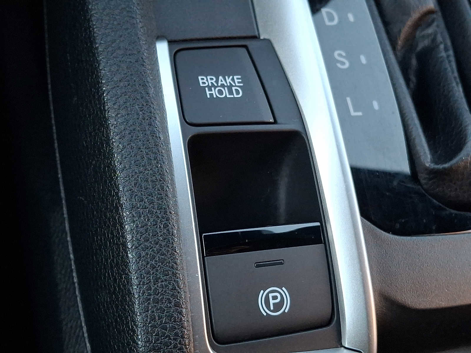 Used 2019 Honda Civic LX image 22