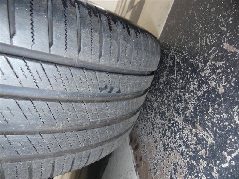 Used 2021 Dodge Charger R/T RWD image 32