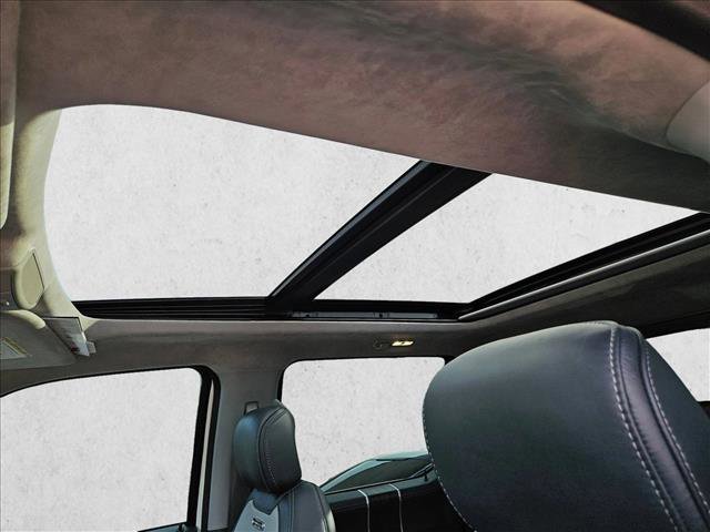 Used 2022 Ford F250 Limited image 17