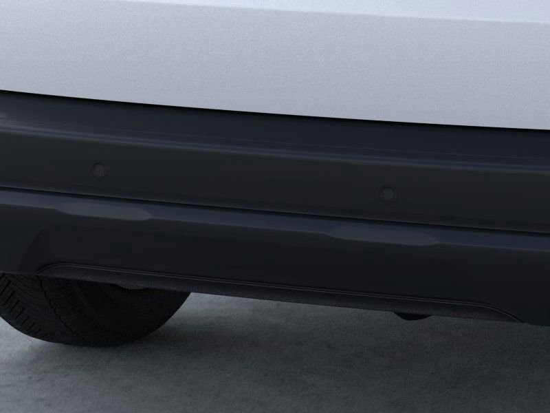 New 2026 Ford Escape ST-Line Select image 23