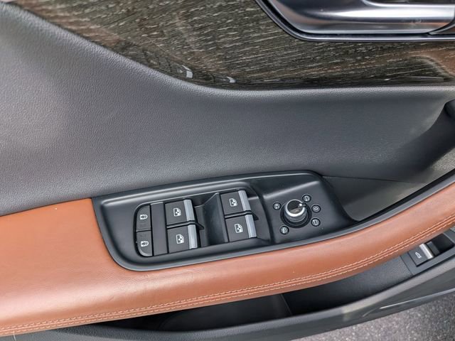 Used 2022 Audi Q7 3.0T Prestige image 13