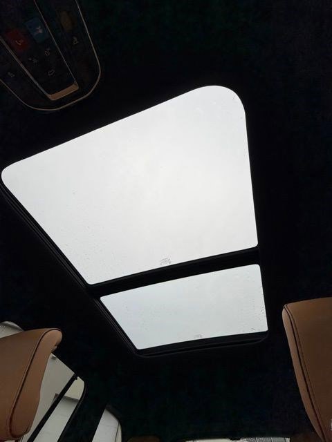 Certified 2024 Jeep Grand Cherokee Summit w/ Adv Protech Group IV image 21