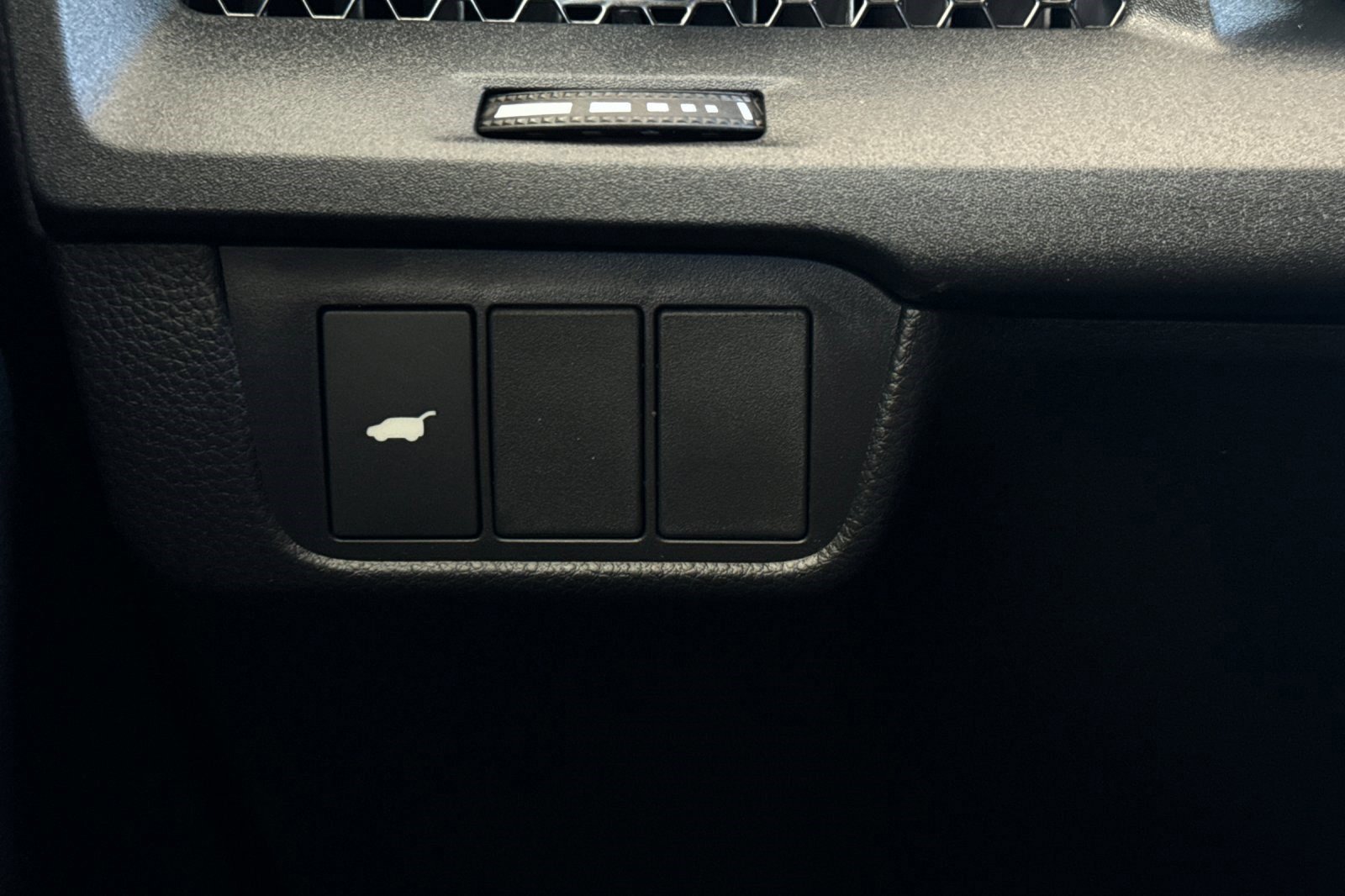 New 2026 Honda CR-V Sport-L image 29
