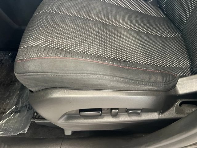 Used 2017 Chevrolet Equinox LT w/ Convenience Package AWD/4WD image 20