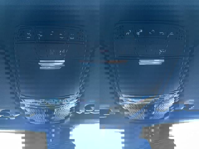 Used 2020 Mercedes-Benz GLC 300 GLC 300 Coupe image 37